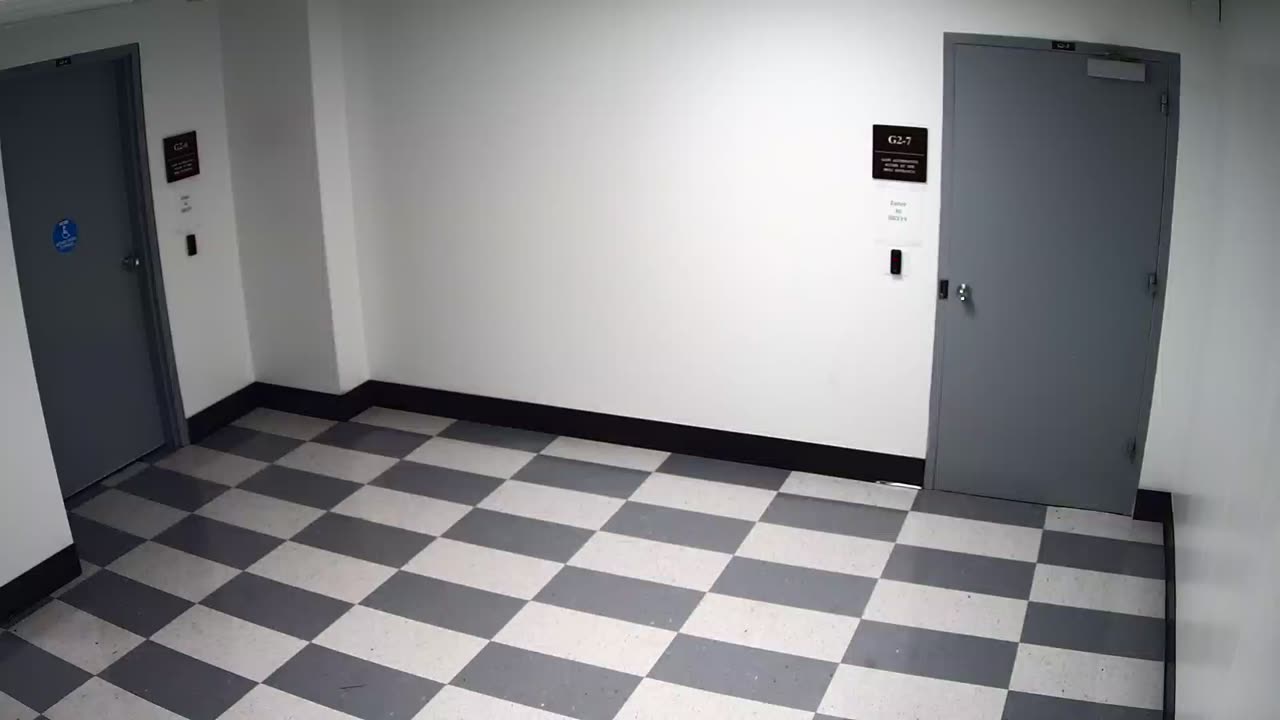 6138RHOBG2G2-27_2021-01-06_07h00min00s777ms.mp4