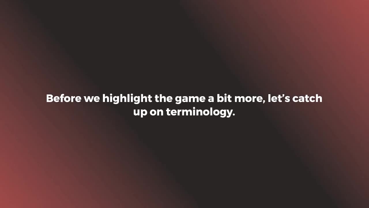 Learn Cybersecurity through gaming