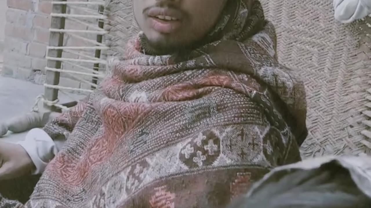 Wait for end 🤣🤣🤣🤣