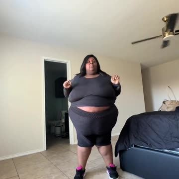 To achieve your ideal weight