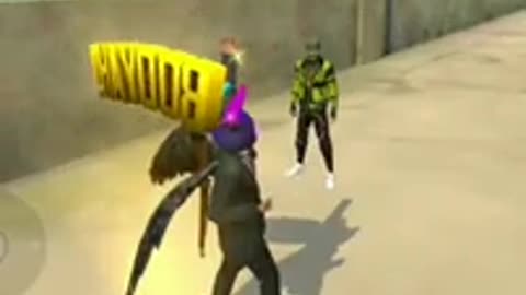 27 schcond funni video