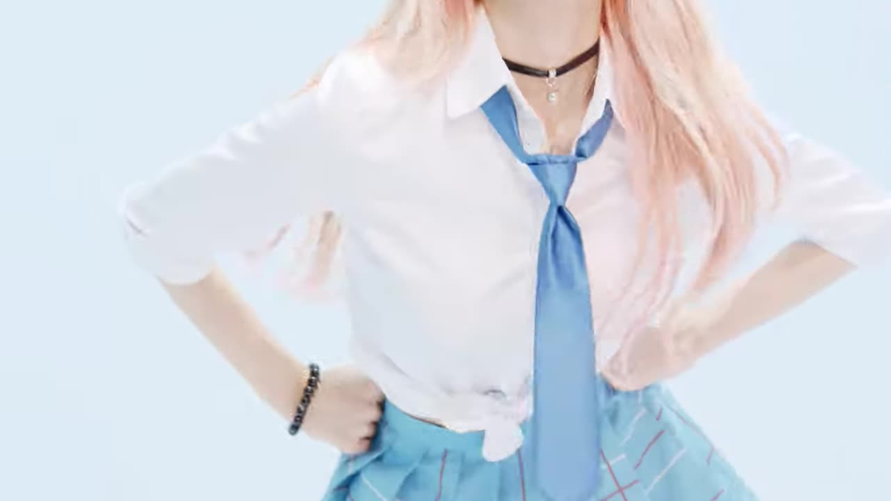 WIND_Isegye_Idol