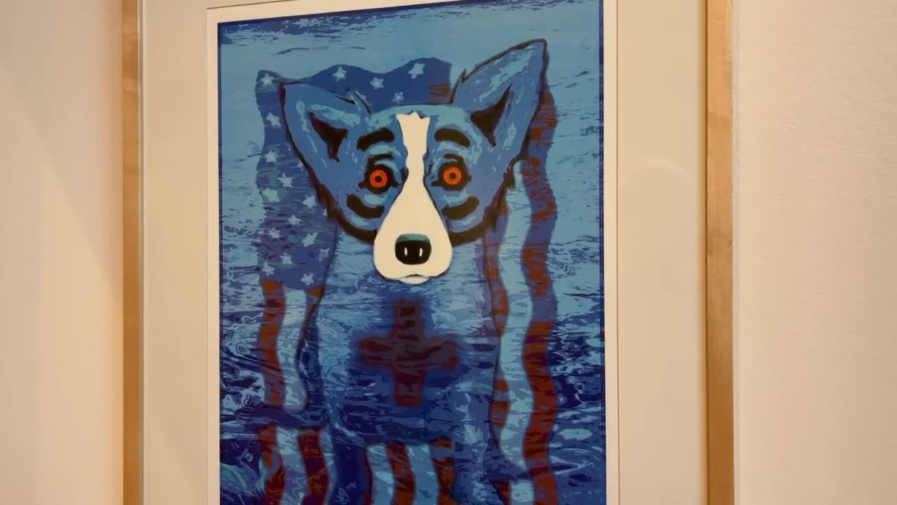 RODRIGUEZ LEARN HOW TO WRITE YOU NAME