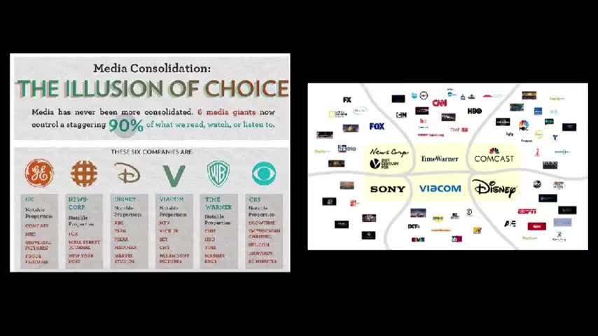 The Mass Mental Health Program Scam