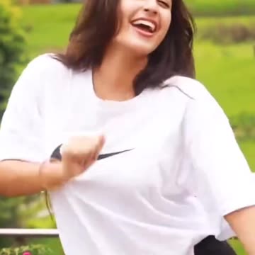 Mix Hot Dance #DesiGirls