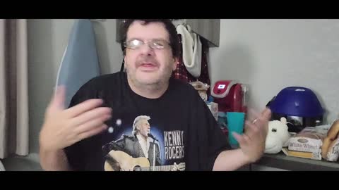 New covid strain....