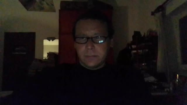 FINANCIAL TIMES: PIÙ FELICI GRAZIE ALLA PANDEMIA ‼️🤦