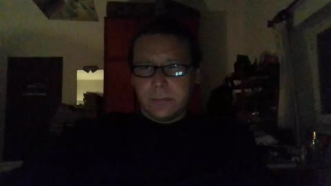 FINANCIAL TIMES: PIÙ FELICI GRAZIE ALLA PANDEMIA ‼️🤦