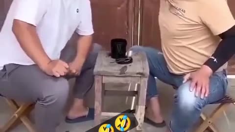 Friends 😁🤣|| daily memes || daily dose||