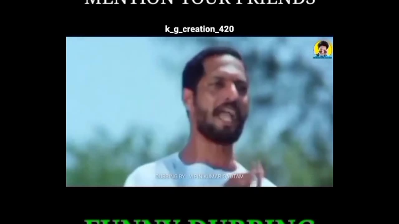 Pepper me phele students