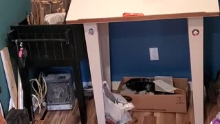 So... that didn't work.