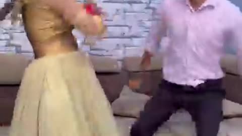 लो जी मित्रो एक नई समस्या 🤣😂😂🤪🤪😁😁😜😜 राधे राधे 🌹