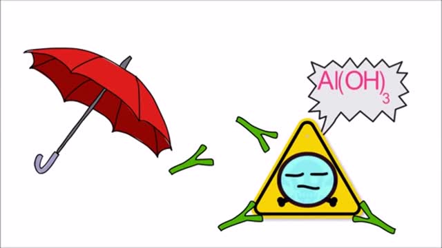 Tetanusimpfung Unsinn ?