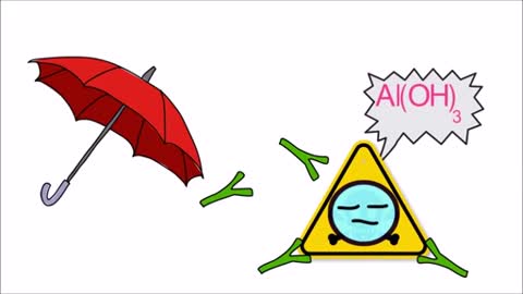 Tetanusimpfung Unsinn ?