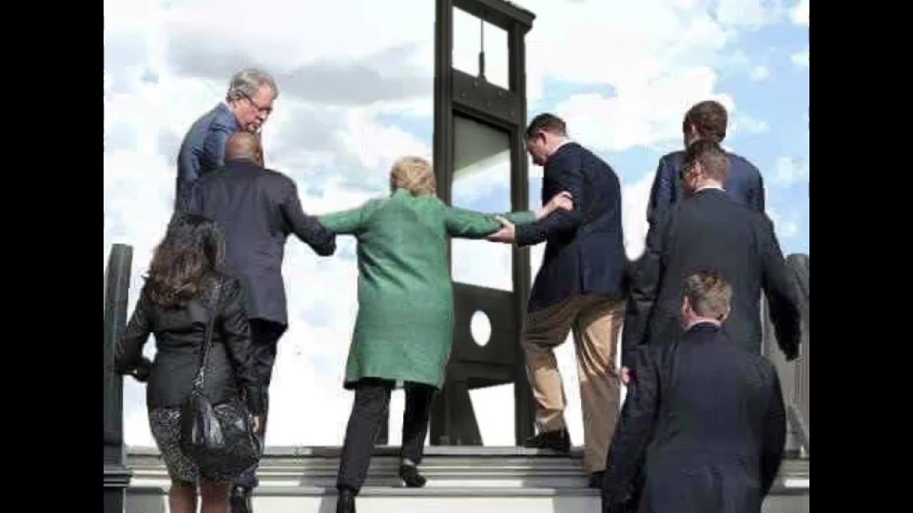 RED PILL ANYONE?? 💥🔥