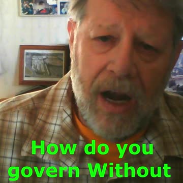 8Qs 4 All Candidates Q7 Budgets