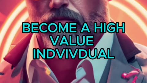 📈 Trading 4 Urgent Reasons to Start NOW! 🚀