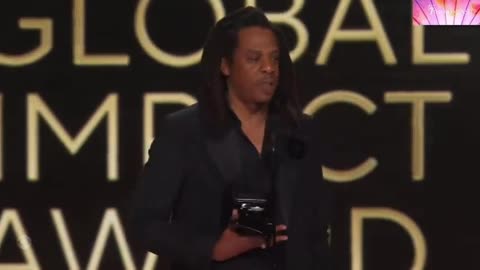 Jay-Z Slams the Grammys for Never Awarding Beyonce Album of the Year