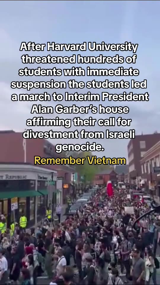 GEN Z TIGHTENING THE SCREWS