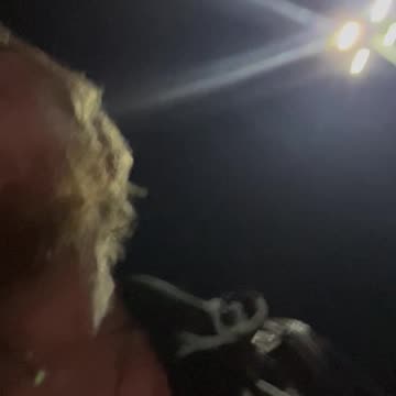 12/7/2022. 23:39 Janss Marketplace. Rats 🐀 Running.