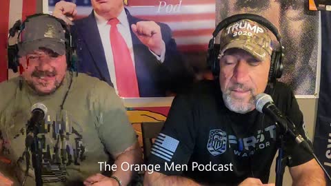 The Plandemic Continues