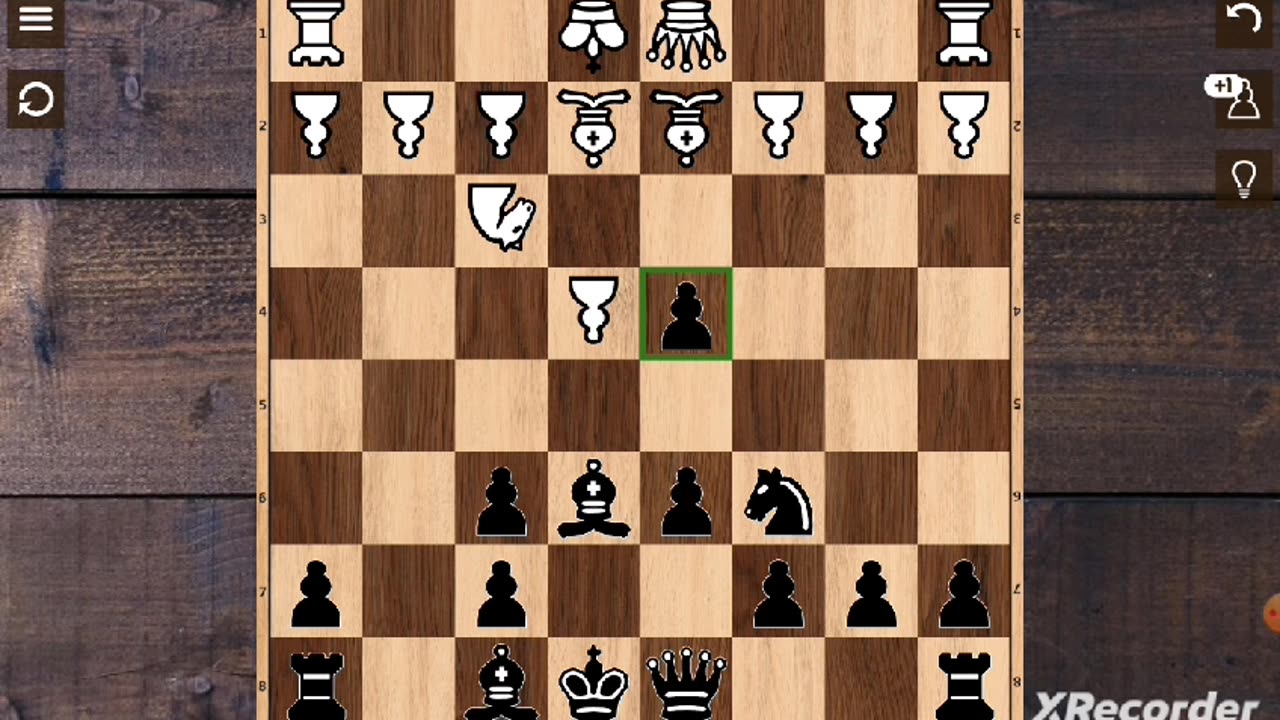Chess