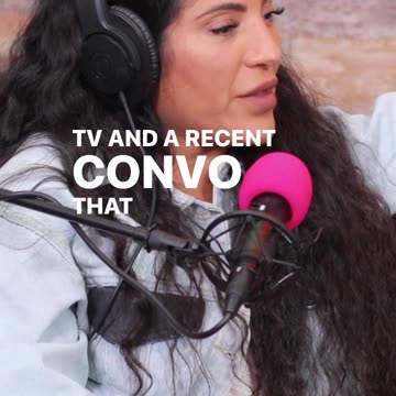 S1 Ep 20 - All about going over your comments and concerns with what we talked about previously!