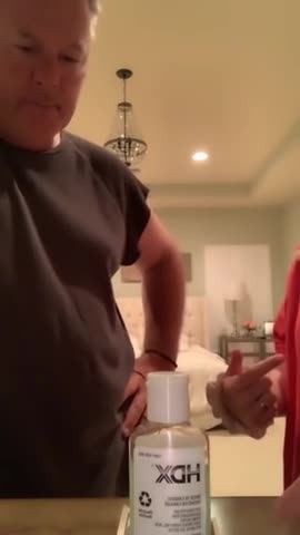 How Dad Outsmarts his Daughter Trick