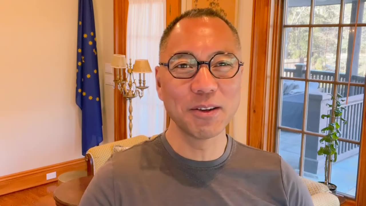 20220314 新中国联邦人正在以消灭中国共产党追求国际正义人道人权的新亚洲人广泛得到国际的好评和尊重