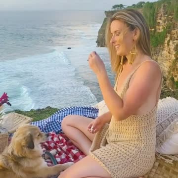 View is the best.WOW