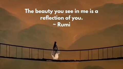 Rumi
