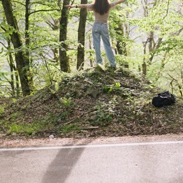 Will We Listen? - Psalm 85 #jesus #motivation #scripturereading