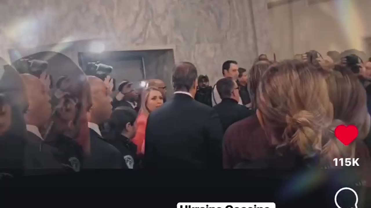 When you find out your hard earned tax money went to crack