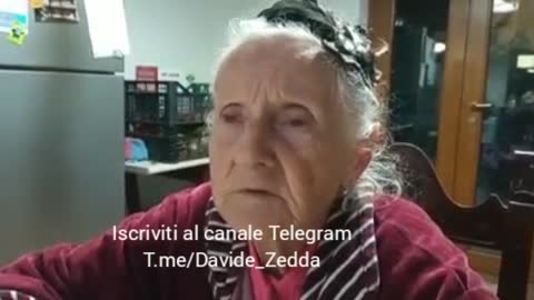 Grandi figli di una grande puttana