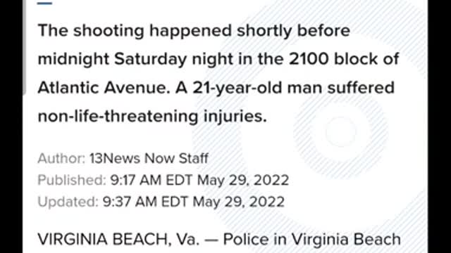 MORE AND MORE MASHAPAT!!!