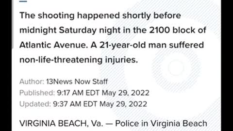 MORE AND MORE MASHAPAT!!!