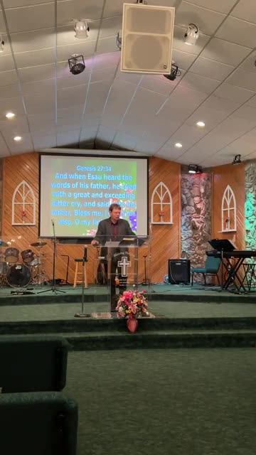 Nov 26, 2024 Bless me Too!