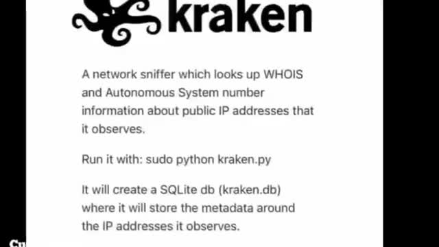 1227. 📣RELEASE THE KRAKEN‼️2020 Voter Fraud🛑