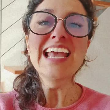 O Putin não é seu amigo.