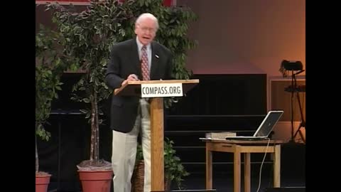50 Reasons the Rapture's Close - Dave Reagan