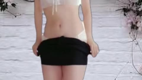 very sexy