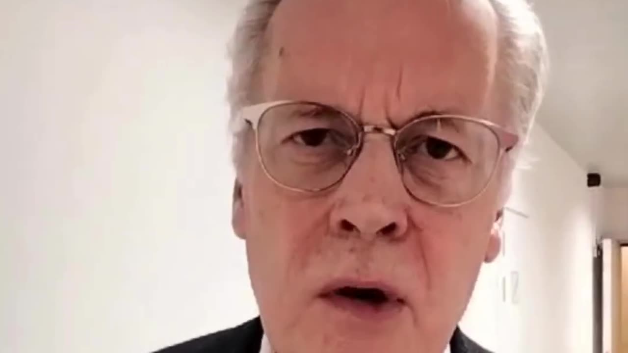 TO ALL JOURNALISTS, HELP ASSANGE BECAUSE YOU WILL BE NEXT