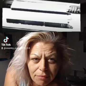 Is this what we have or them