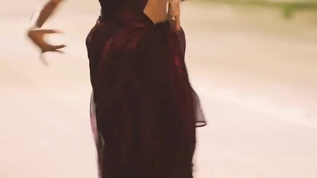 🙏❤️❤️HOT AND SEXY GIRL SHORTS 🎉🎉🎉🎊🎊🎊🙏❤️❤️🎉🎉🎉🎊🎊🎊