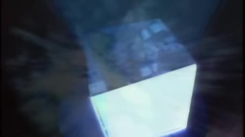 Silent Running - Can You Hear Me Calling You