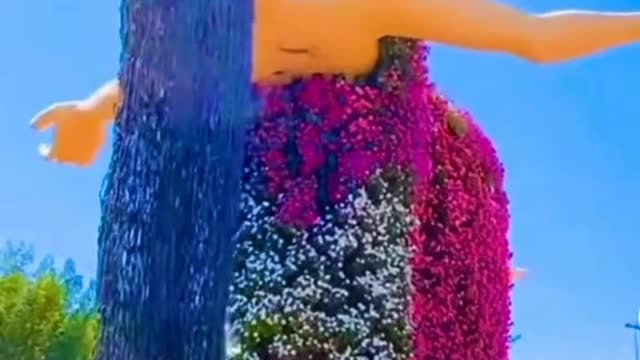 Flower for men video_20220722_173904