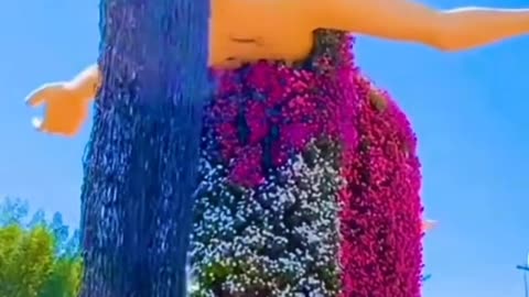 Flower for men video_20220722_173904