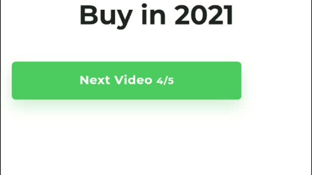 Cryptocurrency Nano