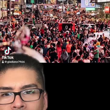 Is overpopulation something Christians need to worry about?