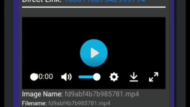 Q on Truth Social Mar 24th